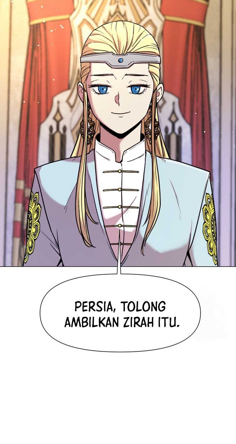 Martial Arts Alone chapter 43 halaman 7