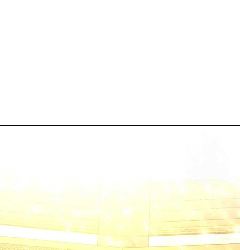 Martial Arts Alone chapter 43 halaman 9