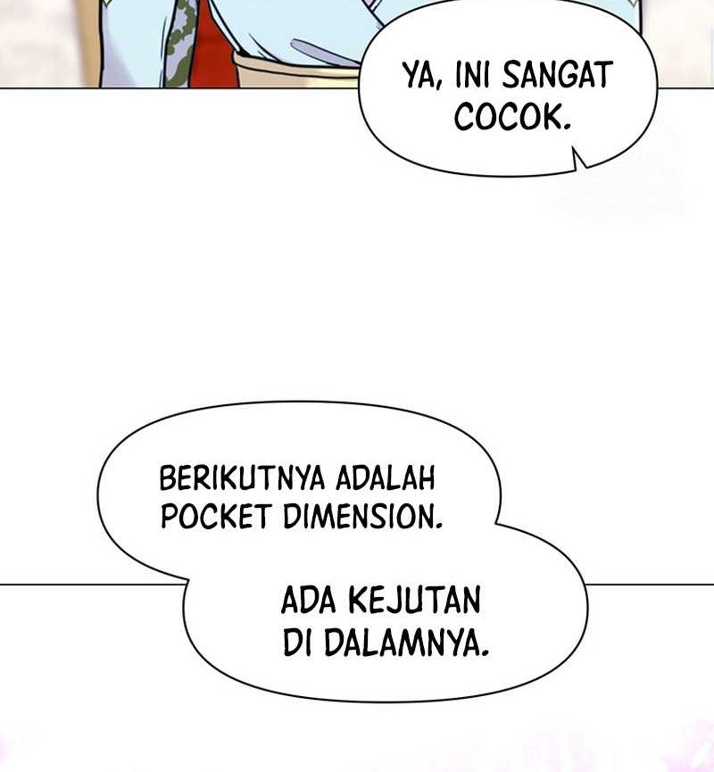 Martial Arts Alone chapter 43 halaman 13