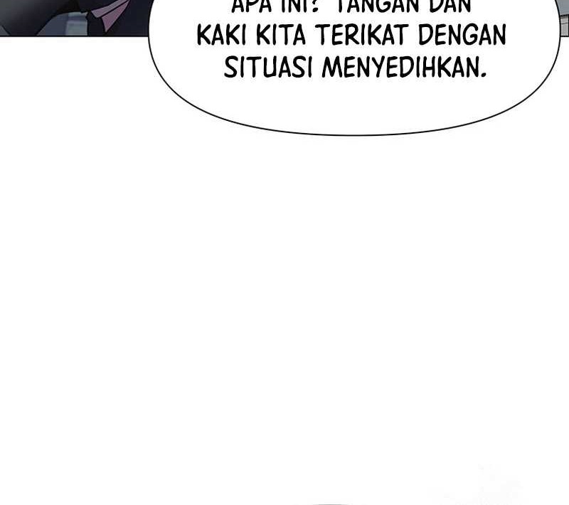 Martial Arts Alone chapter 43 halaman 25