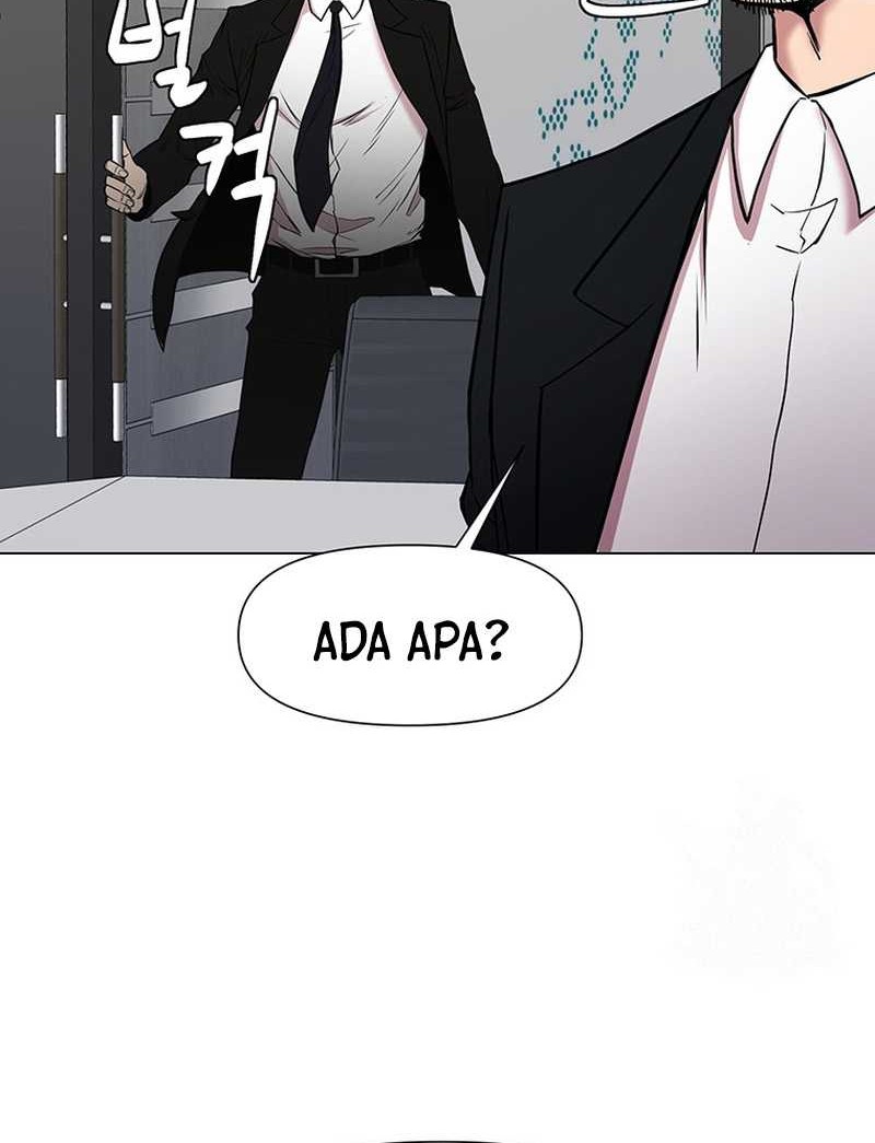 Martial Arts Alone chapter 43 halaman 29