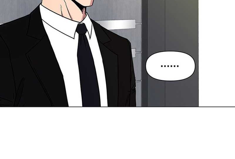 Martial Arts Alone chapter 43 halaman 33