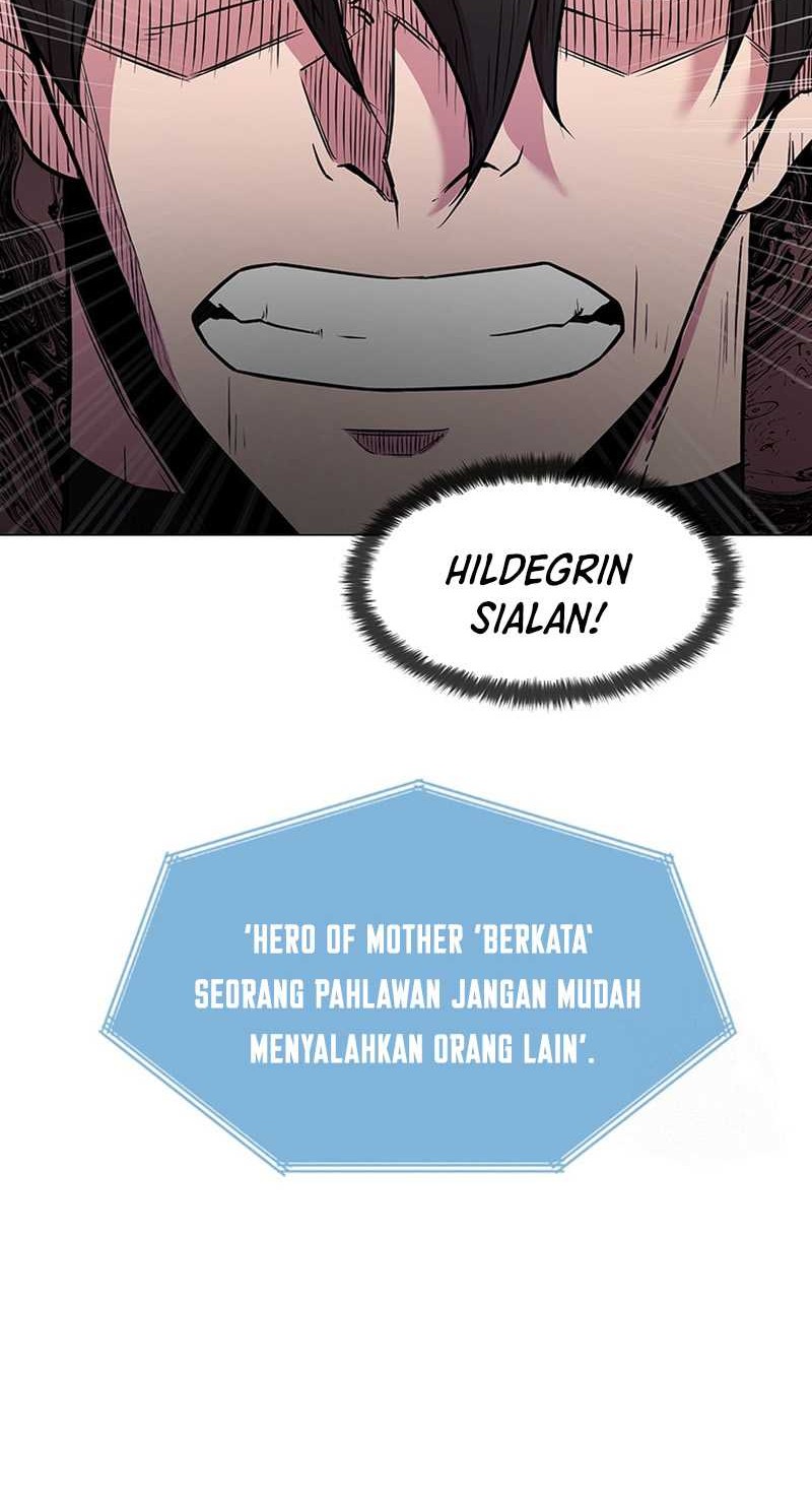 Martial Arts Alone chapter 43 halaman 48