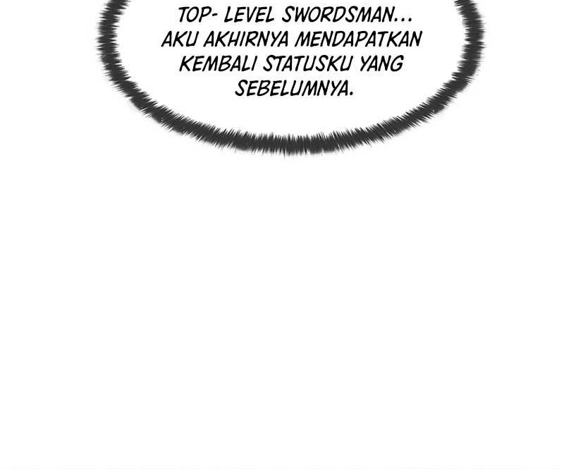 Martial Arts Alone chapter 43 halaman 56