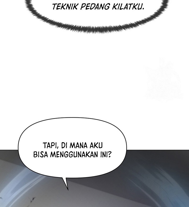 Martial Arts Alone Bab 44 halaman 17