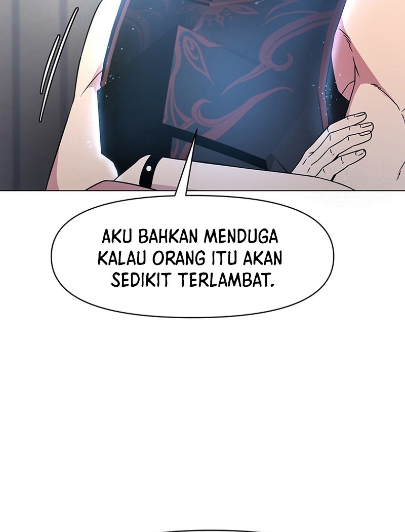 Martial Arts Alone Bab 44 halaman 47