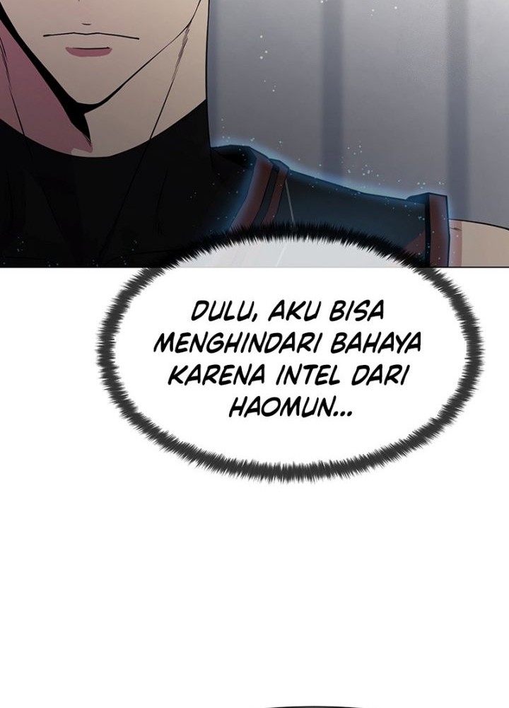 Martial Arts Alone chapter 45 halaman 5
