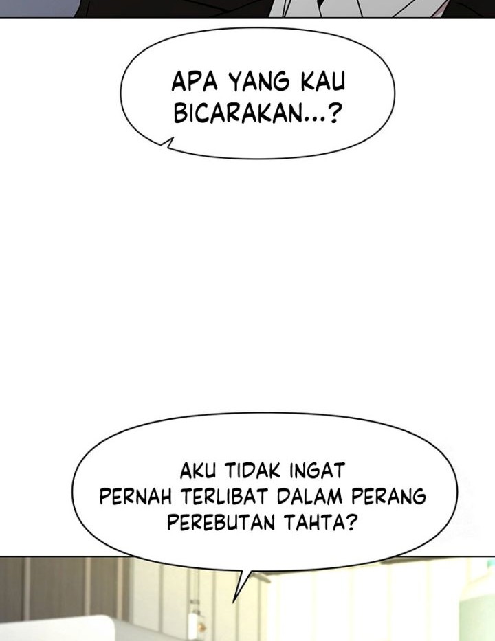 Martial Arts Alone chapter 45 halaman 7