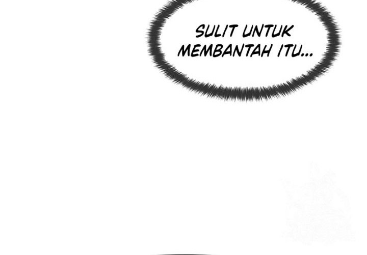 Martial Arts Alone chapter 45 halaman 9