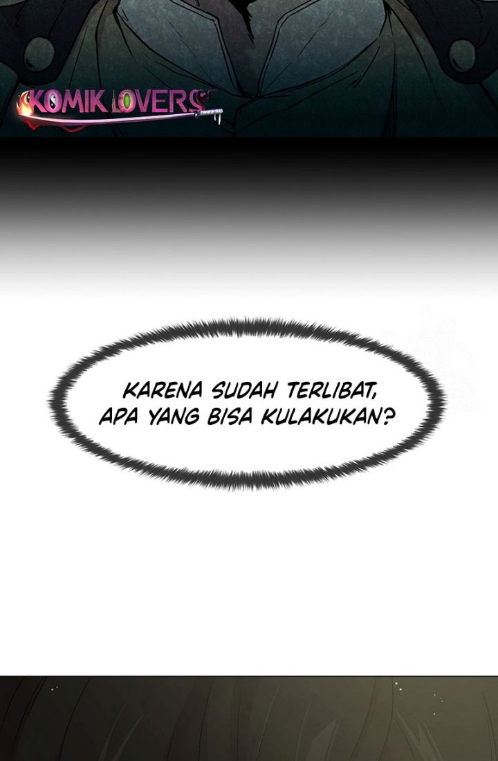 Martial Arts Alone chapter 45 halaman 11