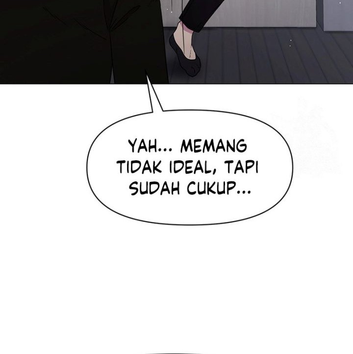 Martial Arts Alone chapter 45 halaman 17