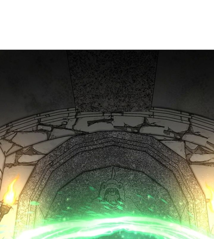 Martial Arts Alone chapter 45 halaman 29
