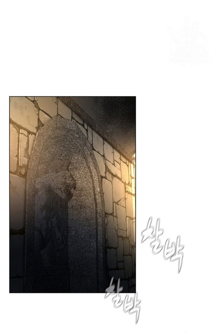 Martial Arts Alone chapter 45 halaman 31