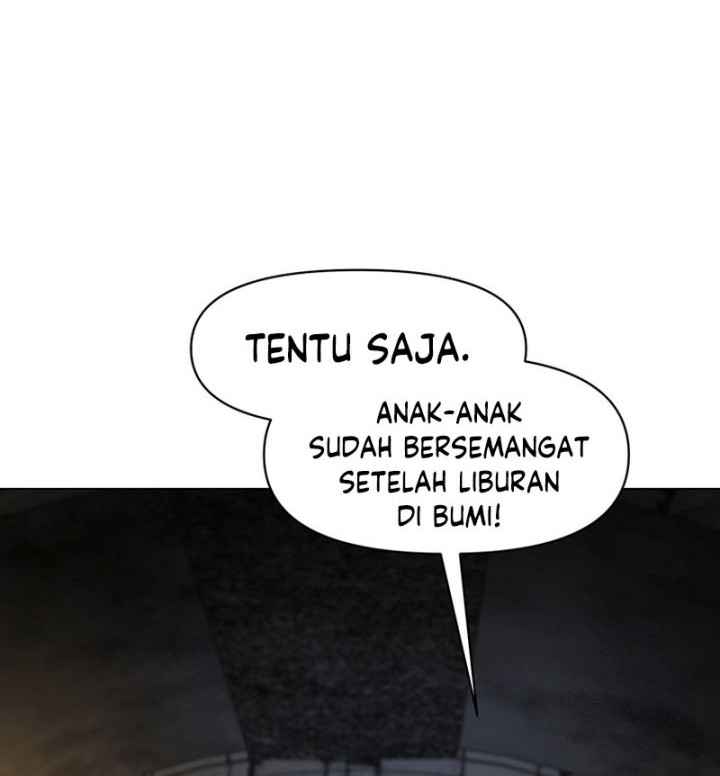 Martial Arts Alone chapter 45 halaman 37