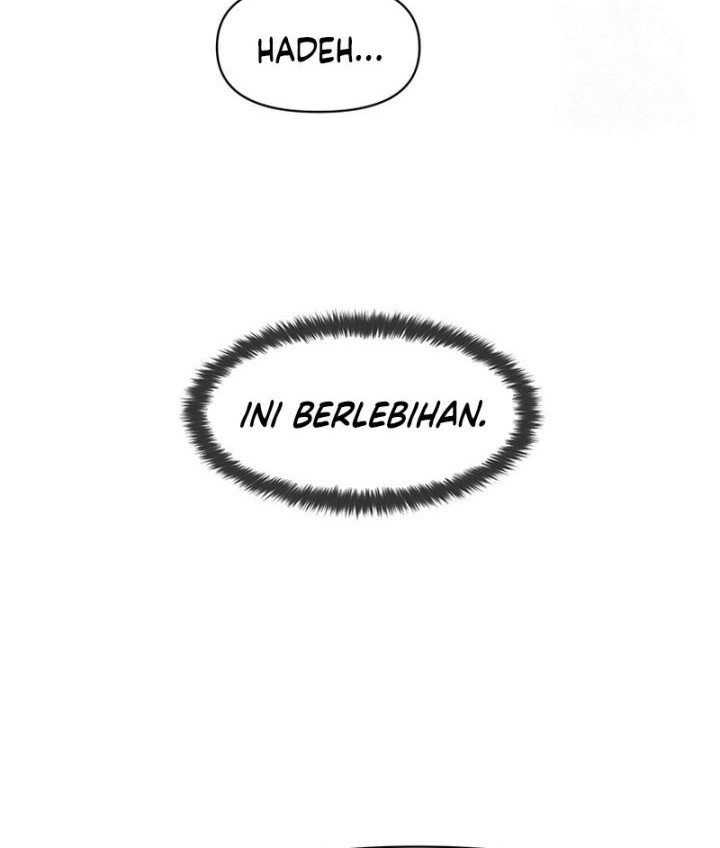 Martial Arts Alone chapter 45 halaman 41