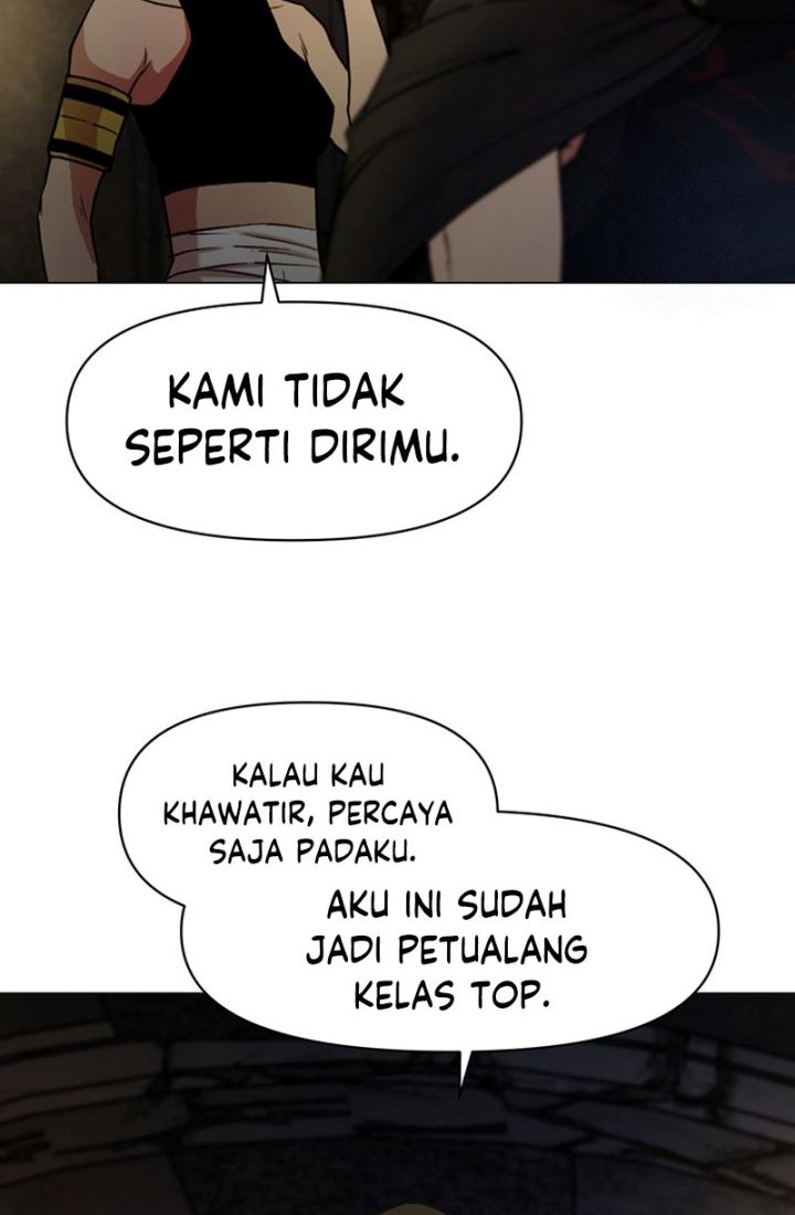 Martial Arts Alone chapter 45 halaman 49