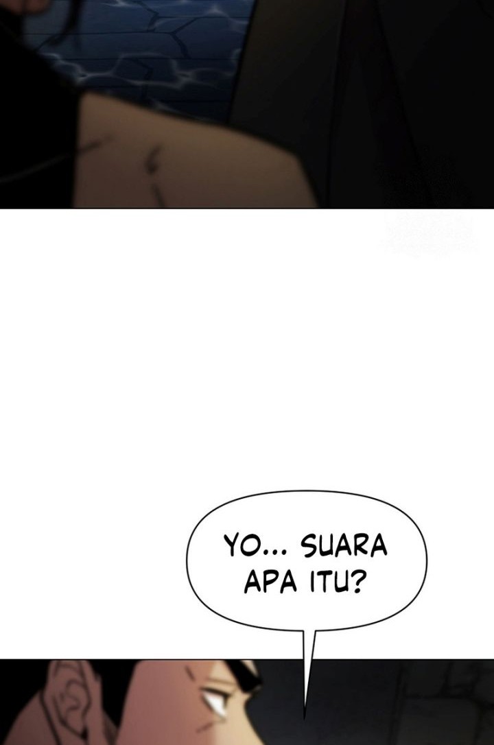 Martial Arts Alone chapter 45 halaman 53