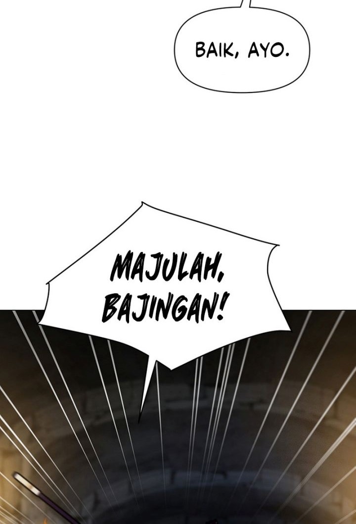 Martial Arts Alone chapter 45 halaman 55