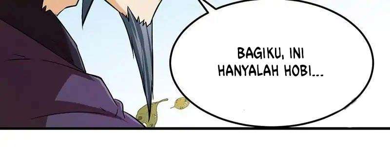 Martial Arts Reigns Bab 01 halaman 107