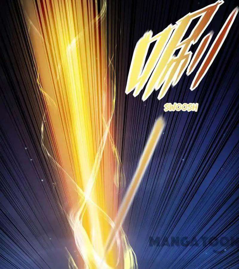 Martial Arts Reigns Bab 02 halaman 51