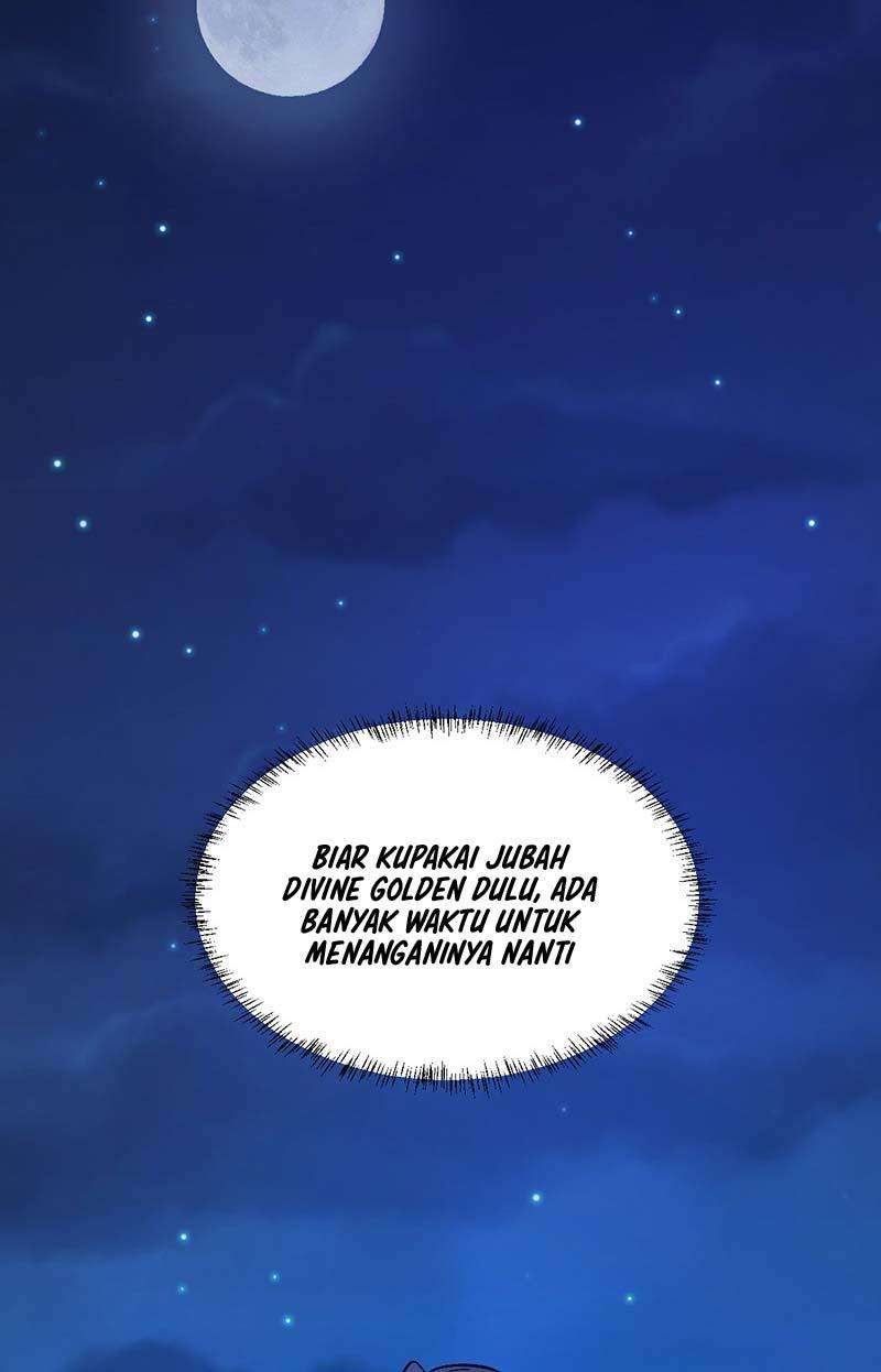 Martial Arts Reigns chapter 03 halaman 7