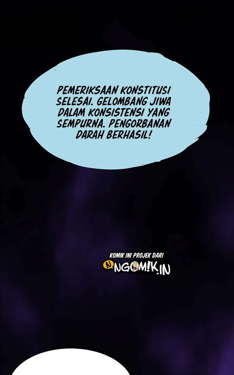 Martial Arts Reigns chapter 03 halaman 13