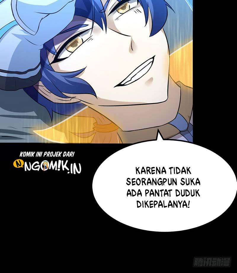 Martial Arts Reigns chapter 03 halaman 64