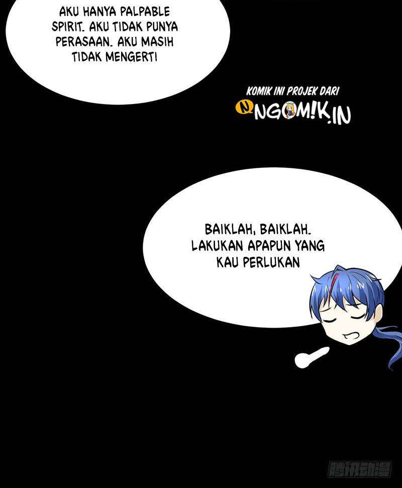 Martial Arts Reigns chapter 03 halaman 66