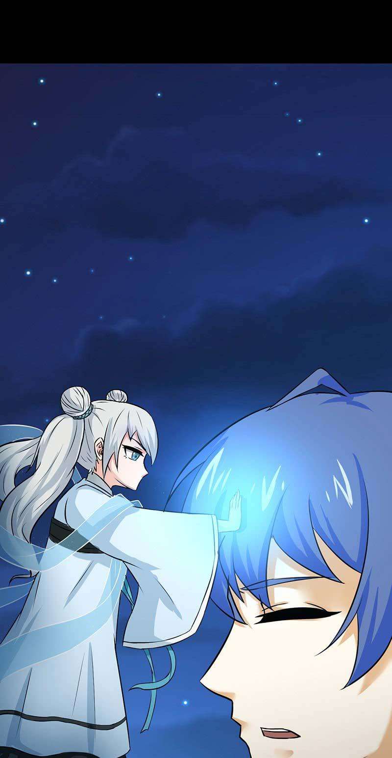 Martial Arts Reigns chapter 03 halaman 67