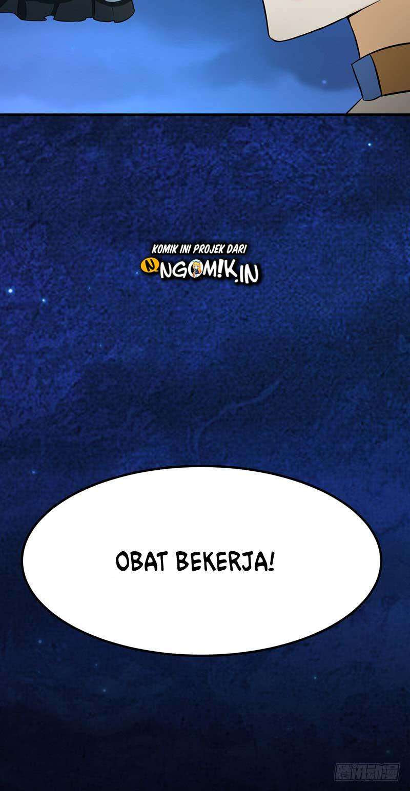 Martial Arts Reigns chapter 03 halaman 68