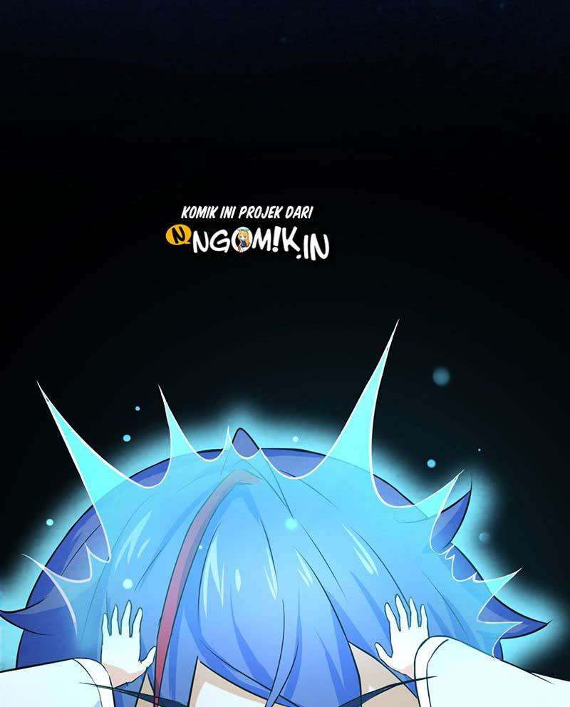 Martial Arts Reigns chapter 03 halaman 69