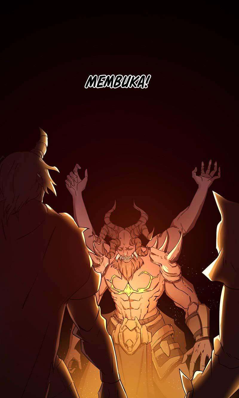 Martial Arts Reigns chapter 03 halaman 73