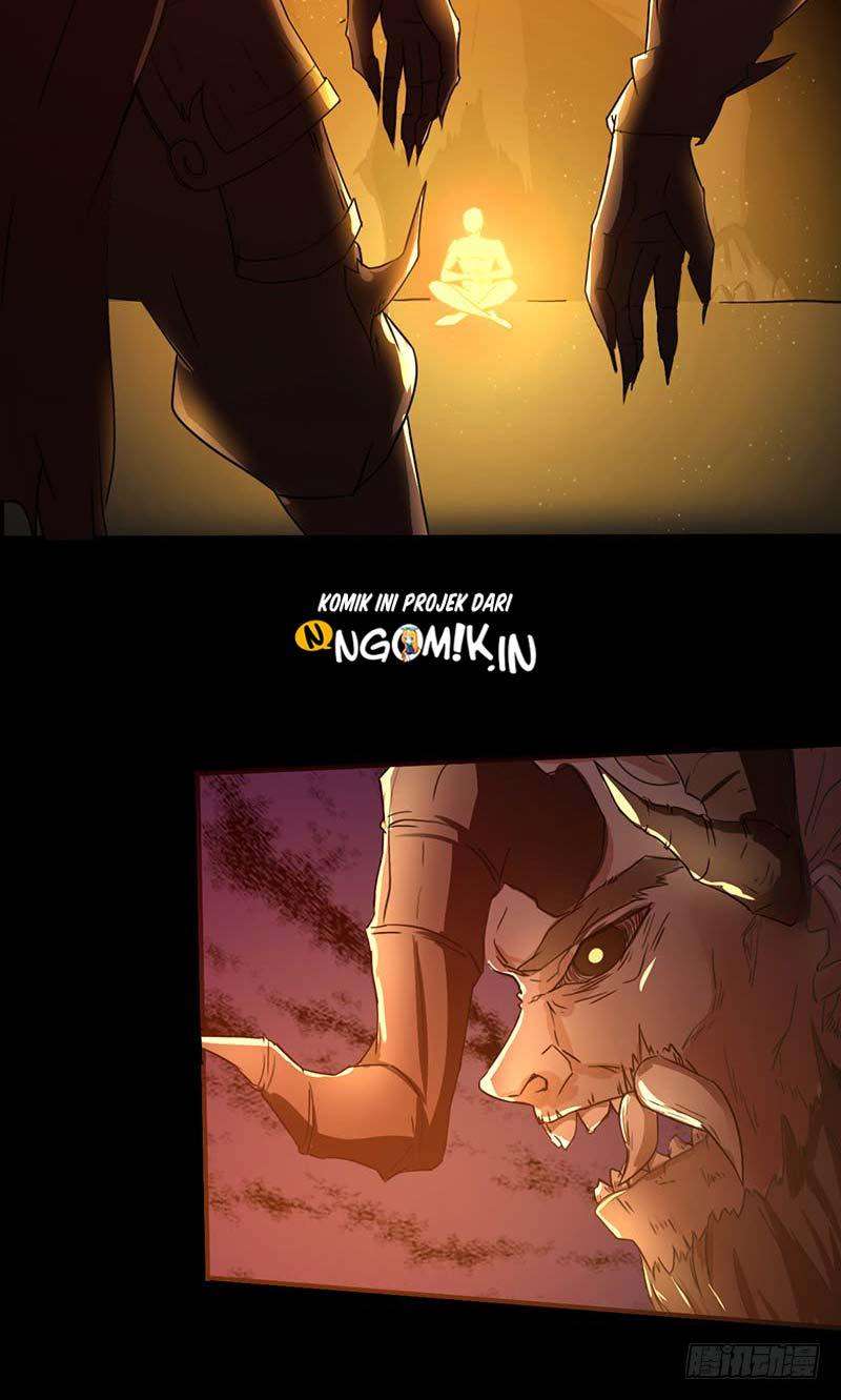 Martial Arts Reigns chapter 03 halaman 74
