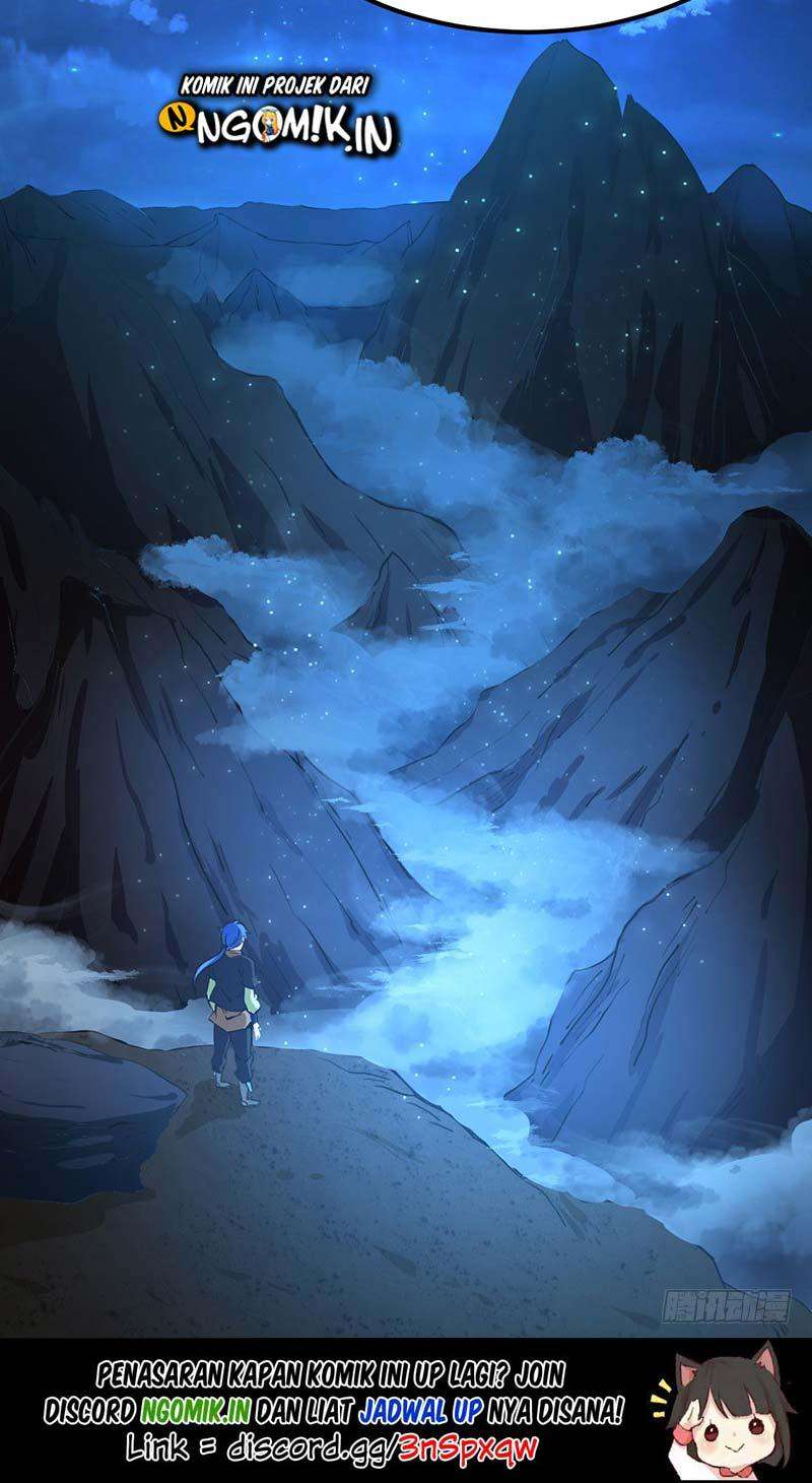 Martial Arts Reigns chapter 03 halaman 78