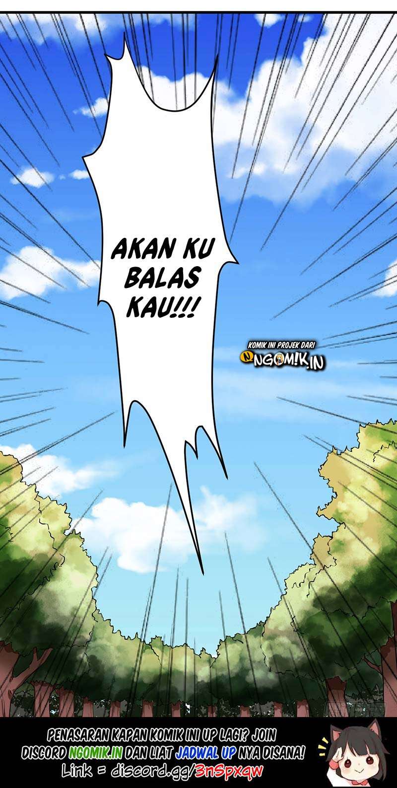 Martial Arts Reigns chapter 05 halaman 55