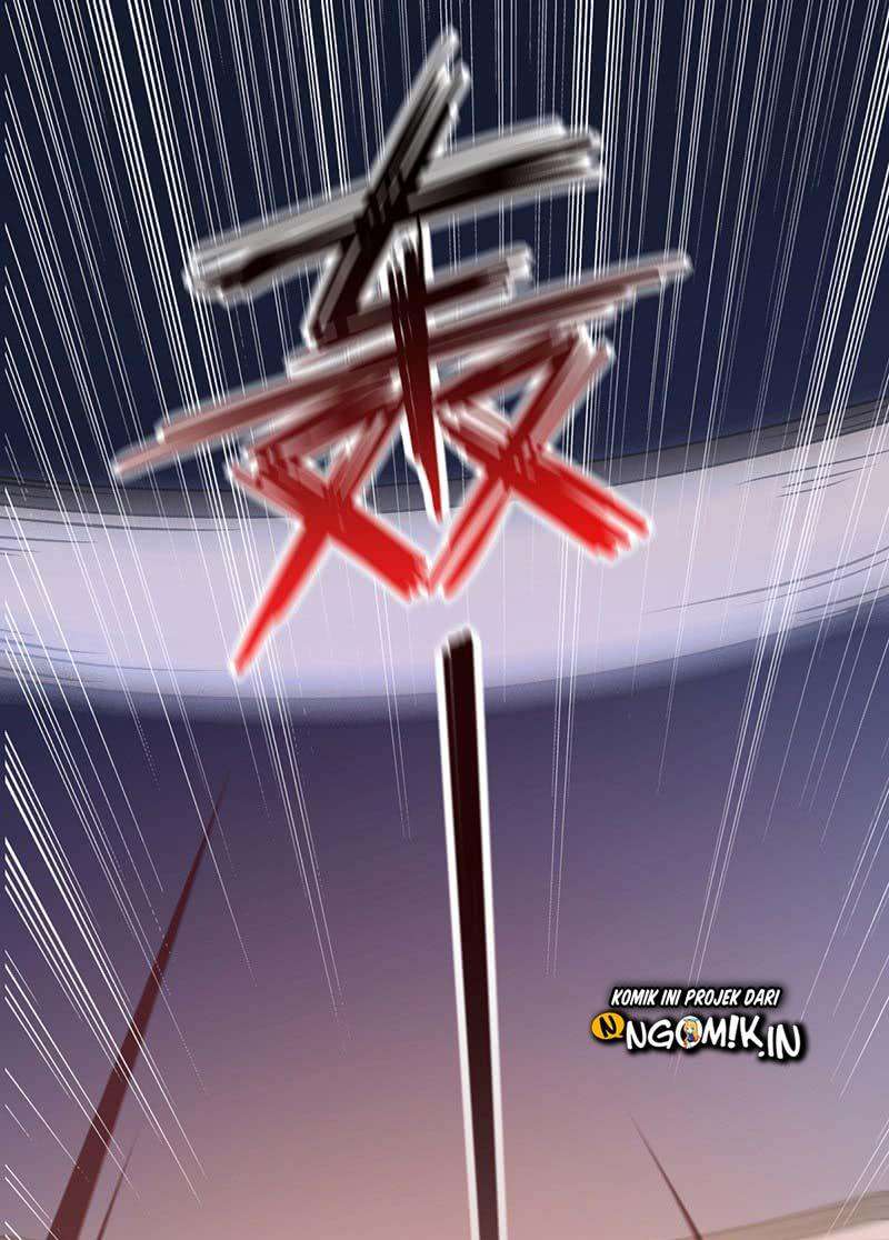 Martial Arts Reigns chapter 11 halaman 41