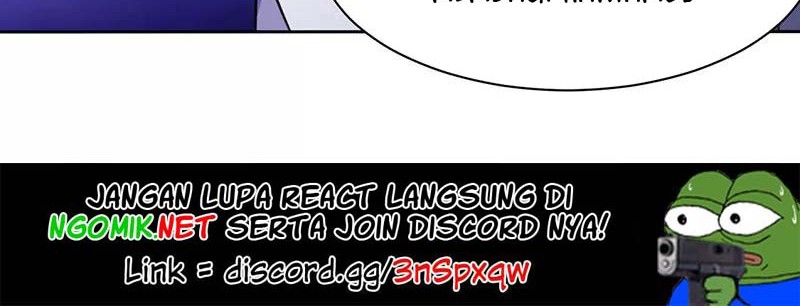 Martial Arts Reigns chapter 114 halaman 24