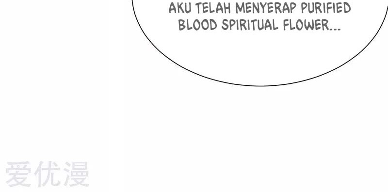 Martial Arts Reigns Bab 115 halaman 4