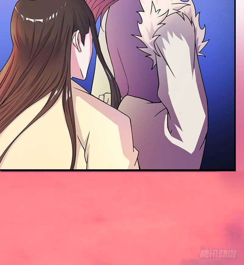 Martial Arts Reigns chapter 12 halaman 46