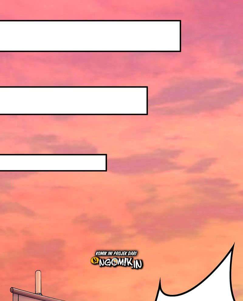 Martial Arts Reigns chapter 12 halaman 47