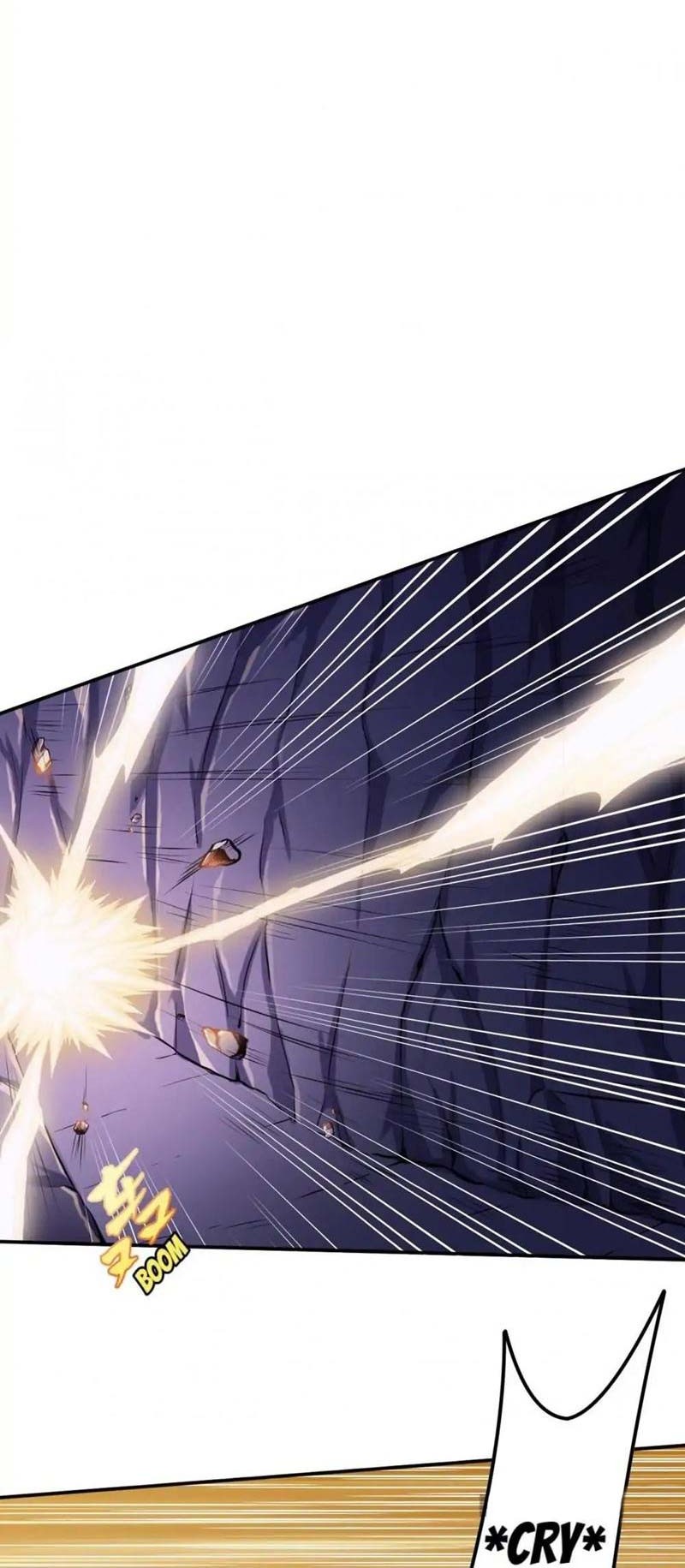 Martial Arts Reigns chapter 120 halaman 19