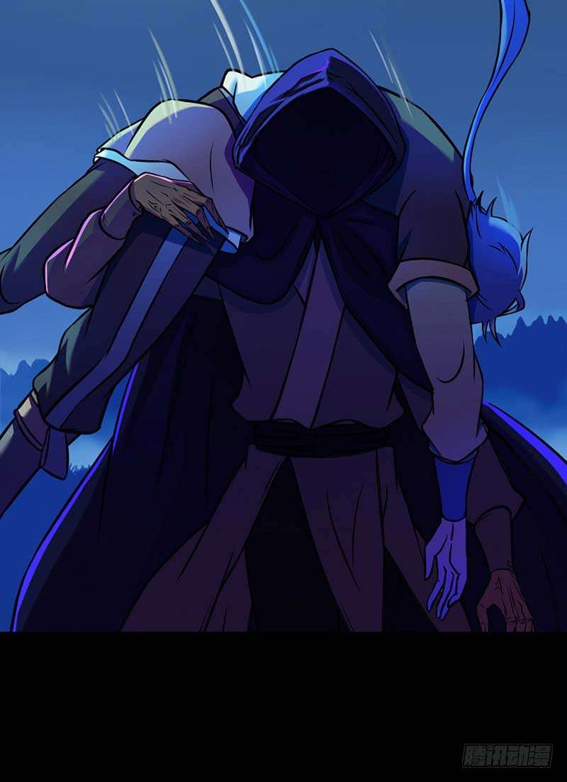 Martial Arts Reigns chapter 13 halaman 28
