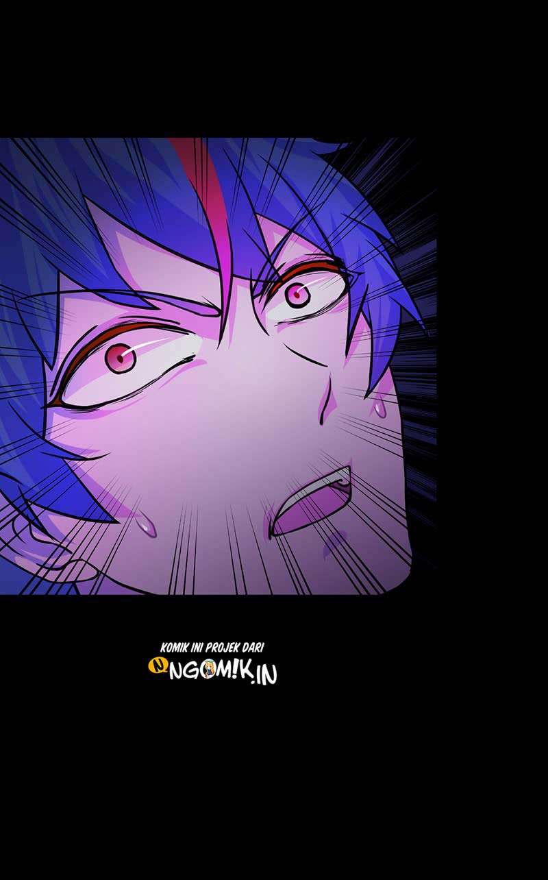 Martial Arts Reigns chapter 13 halaman 38