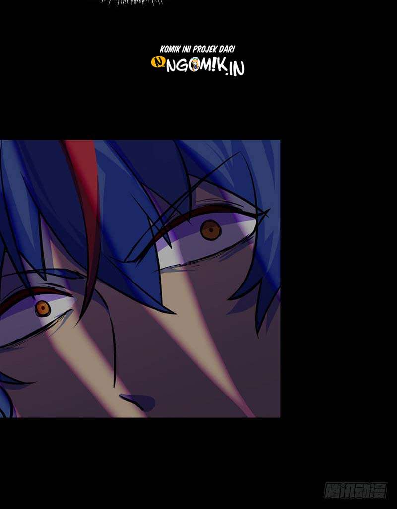 Martial Arts Reigns chapter 13 halaman 42