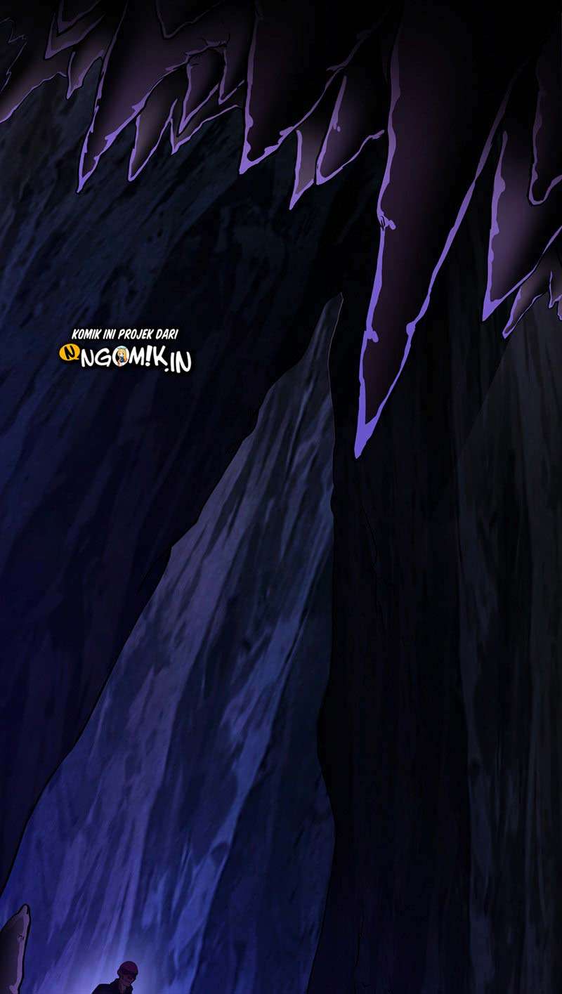 Martial Arts Reigns chapter 13 halaman 47