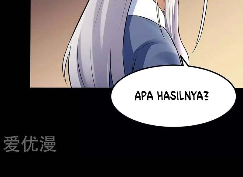 Martial Arts Reigns chapter 132 halaman 19