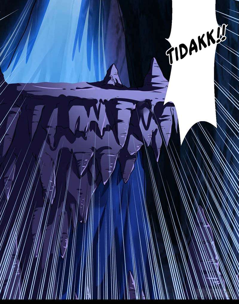 Martial Arts Reigns chapter 14 halaman 42