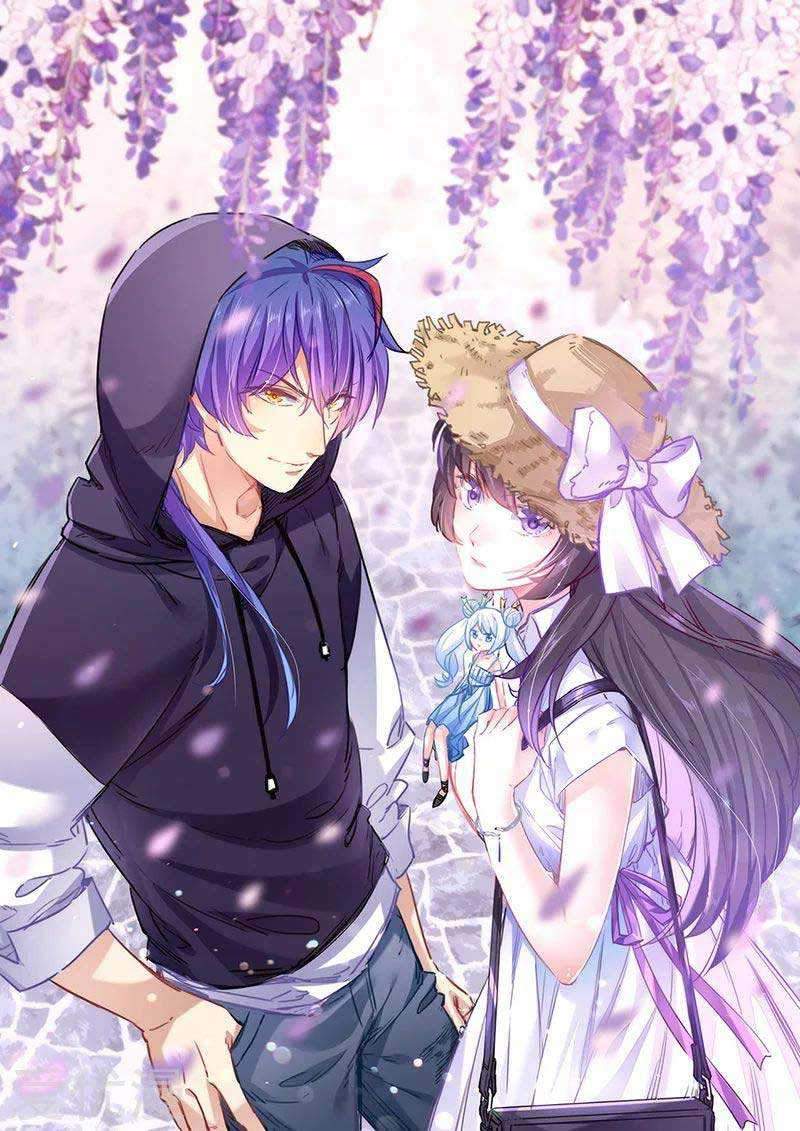 Martial Arts Reigns chapter 162 halaman 2