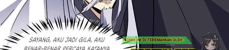 Martial Arts Reigns chapter 165 halaman 17