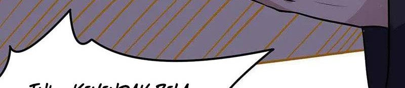 Martial Arts Reigns chapter 165 halaman 21